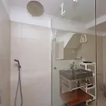 Apartmán 