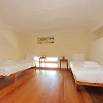 Apartmán 
