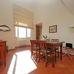 Apartmán 