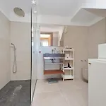 Apartmán 