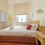 Apartmán 