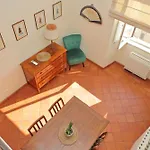 Apartmán 