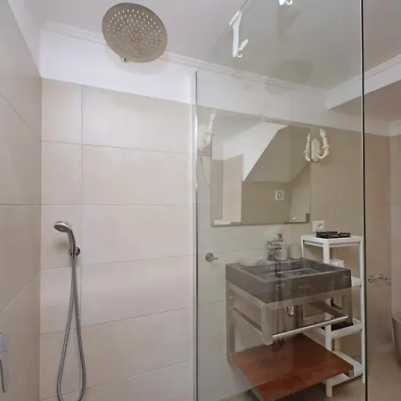 Apartament 