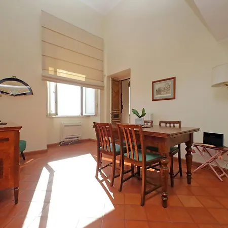 Apartament 