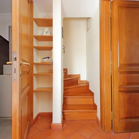 Apartmán 