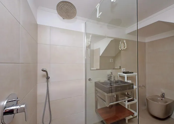 Διαμέρισμα 