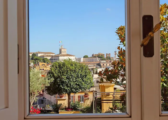 Διαμέρισμα 